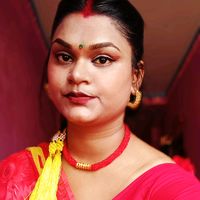 sarurajusah