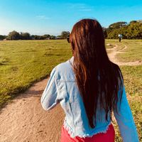 belenbarboza04