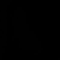 .ljep