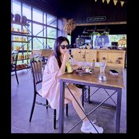 suara asli - maria