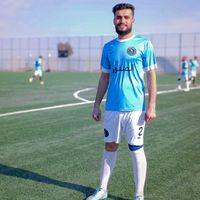 aboezn78