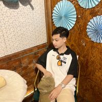_wanicha_52