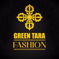 green_tara_fashion
