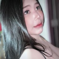 nhạc nền - Khánh An