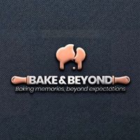 __bakeandbeyond