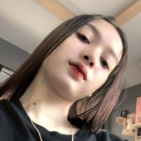 nursawani_.xq