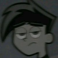 original sound - -K͜͡ᗩᗰᗩᗩᒪ🎧-❤️-𓃵-