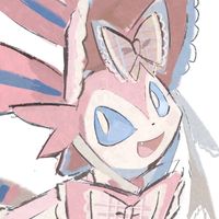 nhạc nền - LUZMONADE