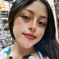 estrellacamajaoficial