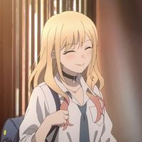 オリジナル楽曲 - ハ ル ウ ラ ラ
