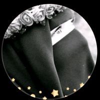 samar___123