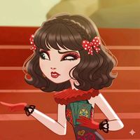 its.donnaverbena