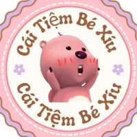 _.cai.tiem.be.xiuzz._