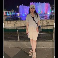 naiyanahongsakham