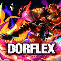dorflexttkx5