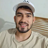 original sound - music.200556