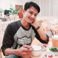 sukreedami