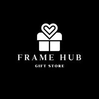 framehub.np