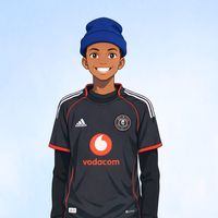 official.max_man