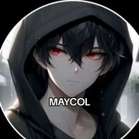 user1799157063992
