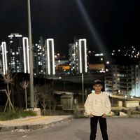 necmi_byrktr63