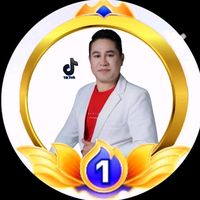 เสียงต้นฉบับ - Sarawut BigBossTv.