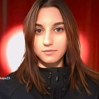 verbitckaya26