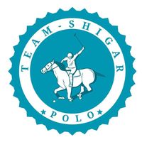teamshigarofficial