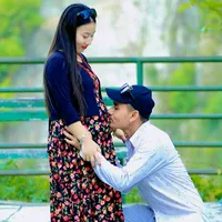 original sound - rohantamang24