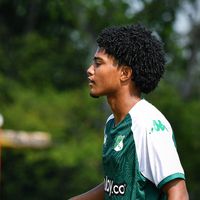 samuelruiz_14__