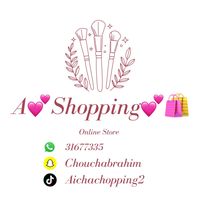 ashopping02