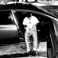 original sound - darielx06