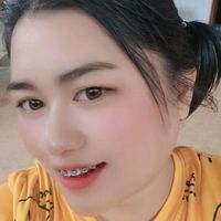 เสียงต้นฉบับ - Sorayashop218