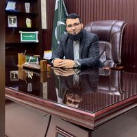 engineerkamranalkaram