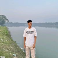 tasim_844