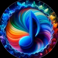 original sound - garfaahmat1