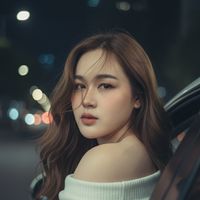 dreamcaroline42