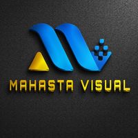 mahasta.videotrone