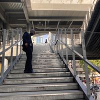 オリジナル楽曲 - Ryusei