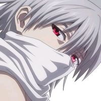 original sound - Jash//PresetメOE