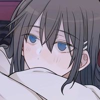 _jing_jing_0