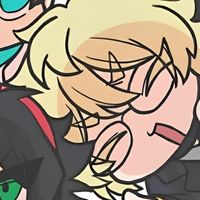 オリジナル楽曲 - 三割人間。