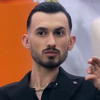 krist_lamaj_bigbrother