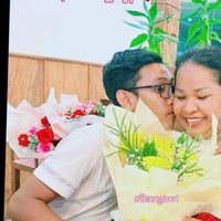 original sound - ម្អមស្រែ🔒💜🔒