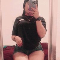 monsealvarado027