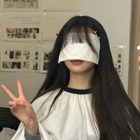 penguinnshii