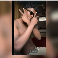 original sound - ag.demsko