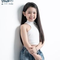 shop_me_oishi