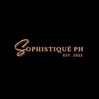 sophistiqueph