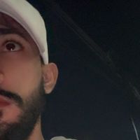 kashmirii_065